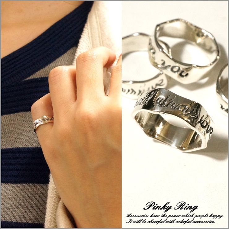 シルバー925 メンズ レディース | YUKATANゆかたん | 詳細画像1 