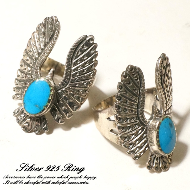 ゆかたん シルバー925 メンズ レディース[品番：YUKA0005493]｜YUKATANゆかたん