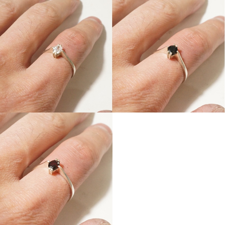 シルバー925 メンズ レディース[品番：YUKA0005936]｜YUKATANゆかたん