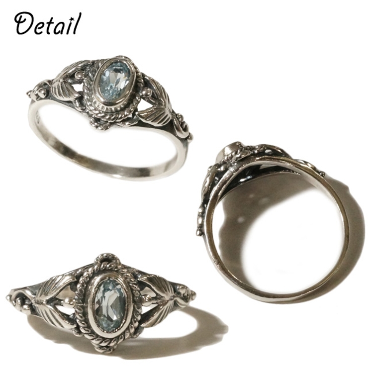 シルバー925 メンズ レディース | YUKATANゆかたん | 詳細画像2 