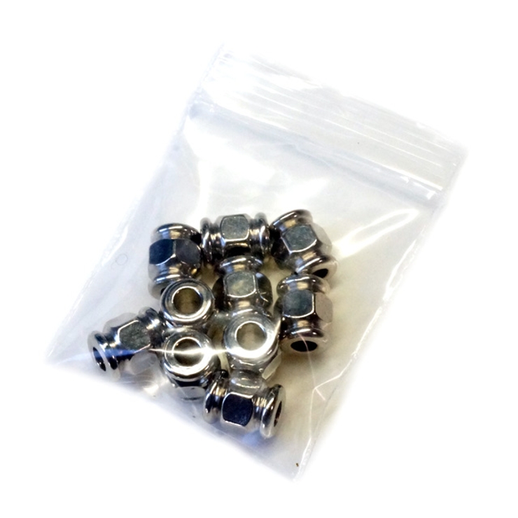 真鍮ビーズ ツヤ バレル | YUKATANゆかたん | 詳細画像3 