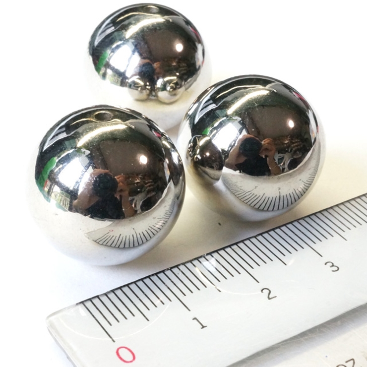 樹脂ビーズ ツヤ キラキラ | YUKATANゆかたん | 詳細画像2 