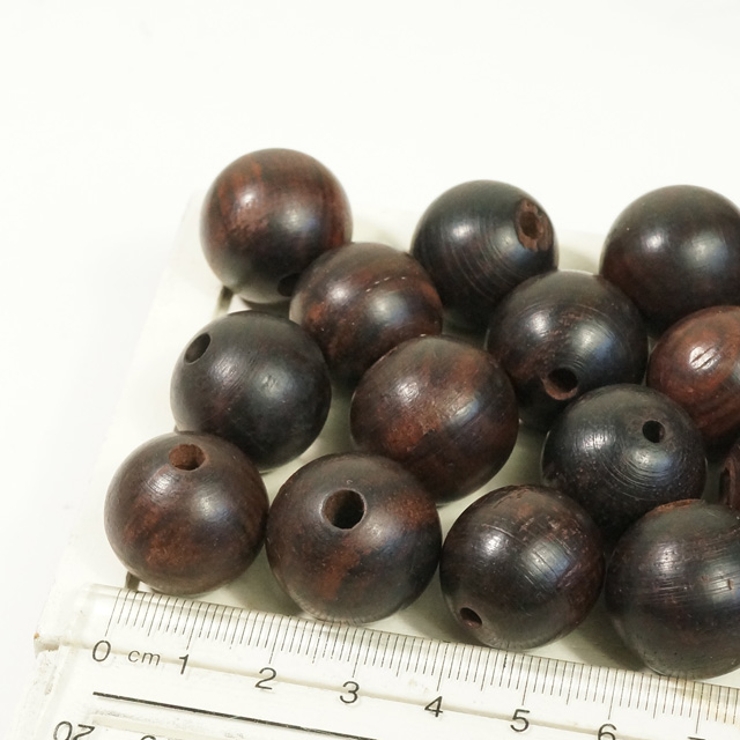 インド製 黒檀 希少 | YUKATANゆかたん | 詳細画像1 