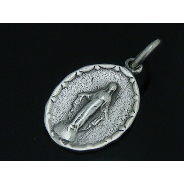 シルバー925 クロスのペンダントヘッド クロス40 | laplateriashu  | 詳細画像1 