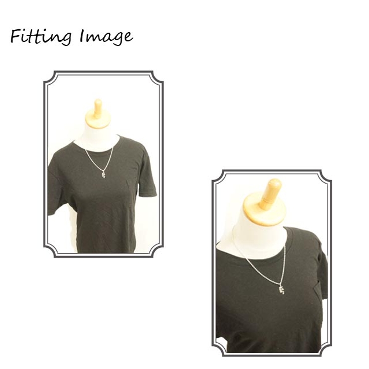 シルバー925 細部まで作り込んだリアルな龍のペンダントヘッド【シルバー製 ドラ… | laplateriashu  | 詳細画像3 