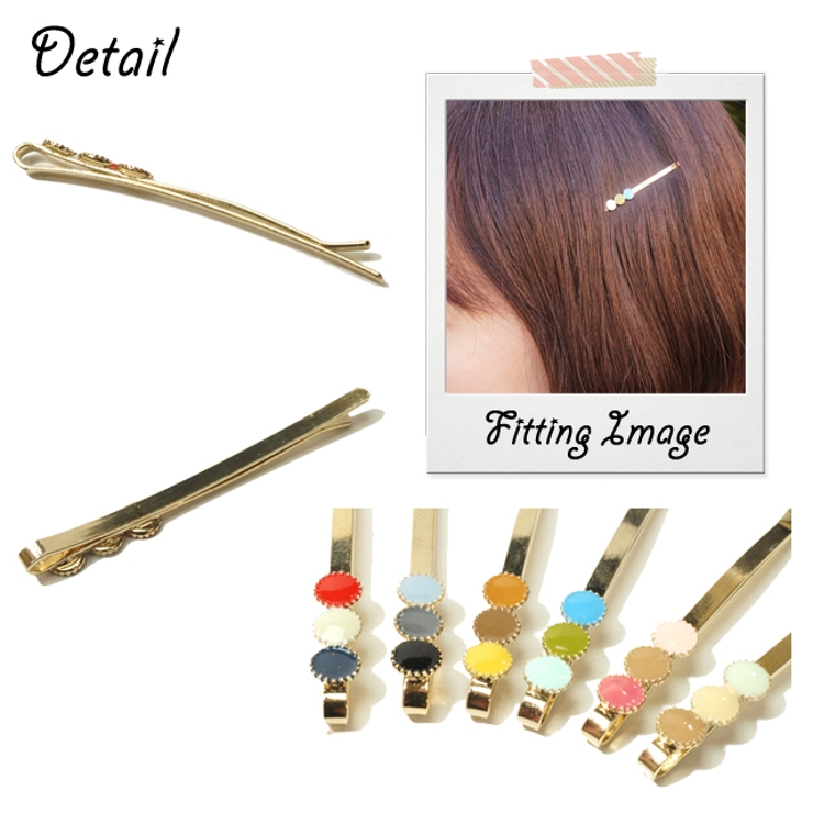 選べる6種類のカラフルモチーフヘアピン アクセサリー 品番 Yuka Yukatanゆかたん ユカタン のレディースファッション通販 Shoplist ショップリスト 選べる6種類のカラフルモチーフヘアピン アクセサリー 品番 Yuka Yukatanゆかたん ユカタン のレディースファッション通販 Shoplist ショップリスト