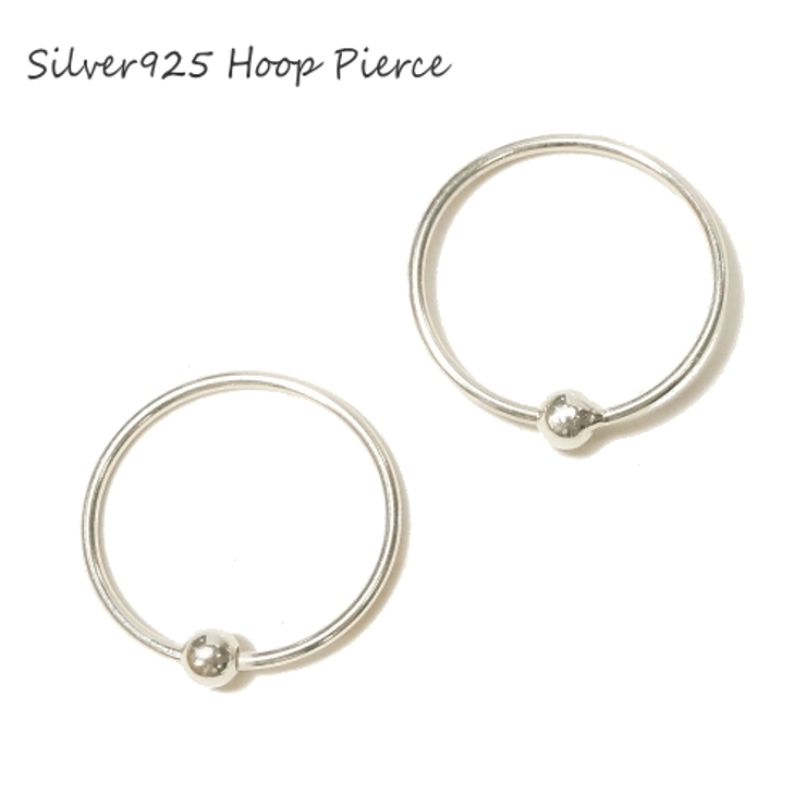 Elegsqr7ojvtjm Elegsqr7ojvtjm