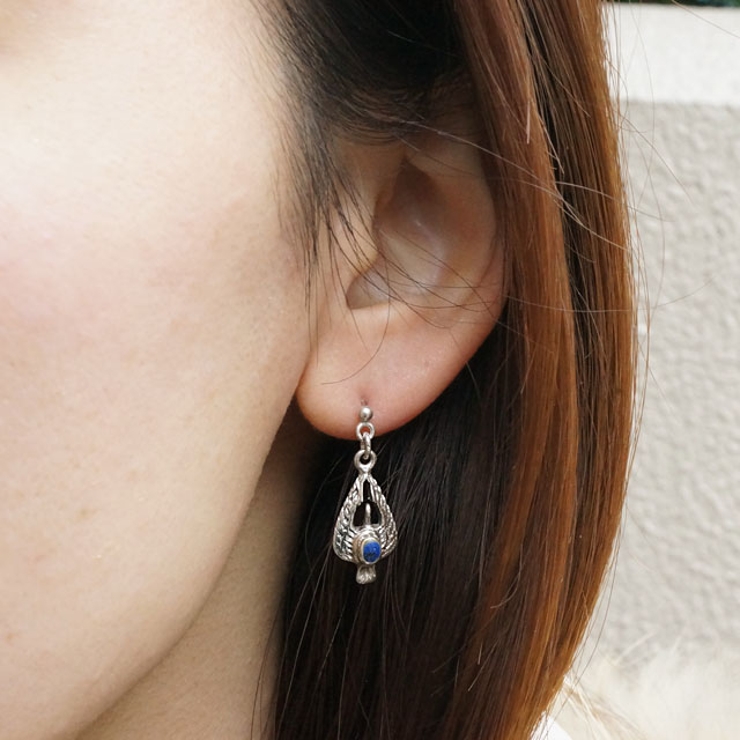 イーグルモチーフがかっこいいスタッドピアス アクセサリー 品番 Yuka Yukatanゆかたん ユカタン のレディース ファッション通販 Shoplist ショップリスト イーグルモチーフがかっこいいスタッドピアス アクセサリー 品番 Yuka Yukatanゆかたん ユカタン のレディース ファッション通販 Shoplist ショップリスト