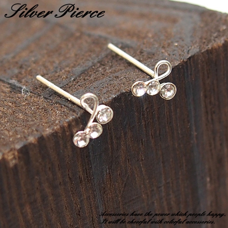 ルチルのピアスたんだよ！かわいい！ 大人気）ゴールドルチルクォーツAAA、着けっぱなしOK（アレルギー対応