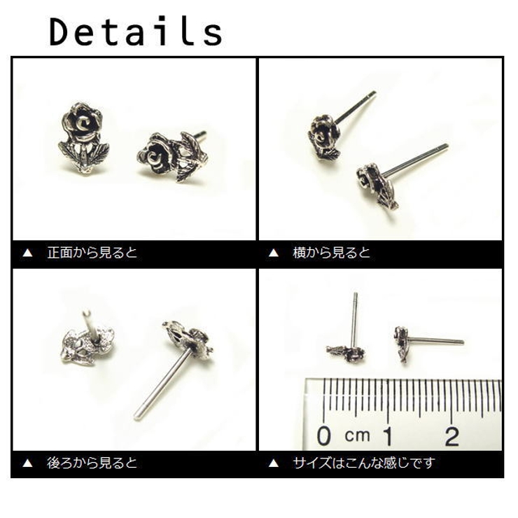 激安通販専門店」 りんとtなお友達! - alkanana.sa