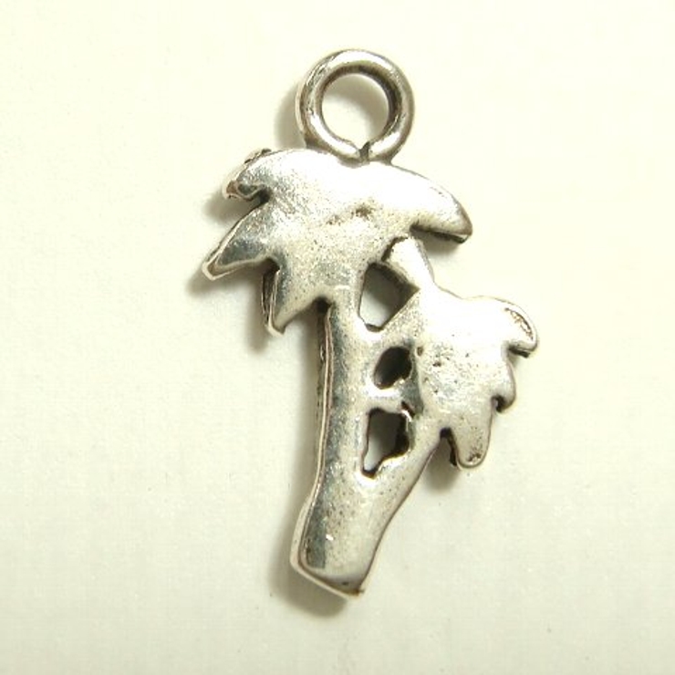 シルバーパーツ2個で1セット 横幅6 86mm×高さ10 | YUKATANゆかたん | 詳細画像2 