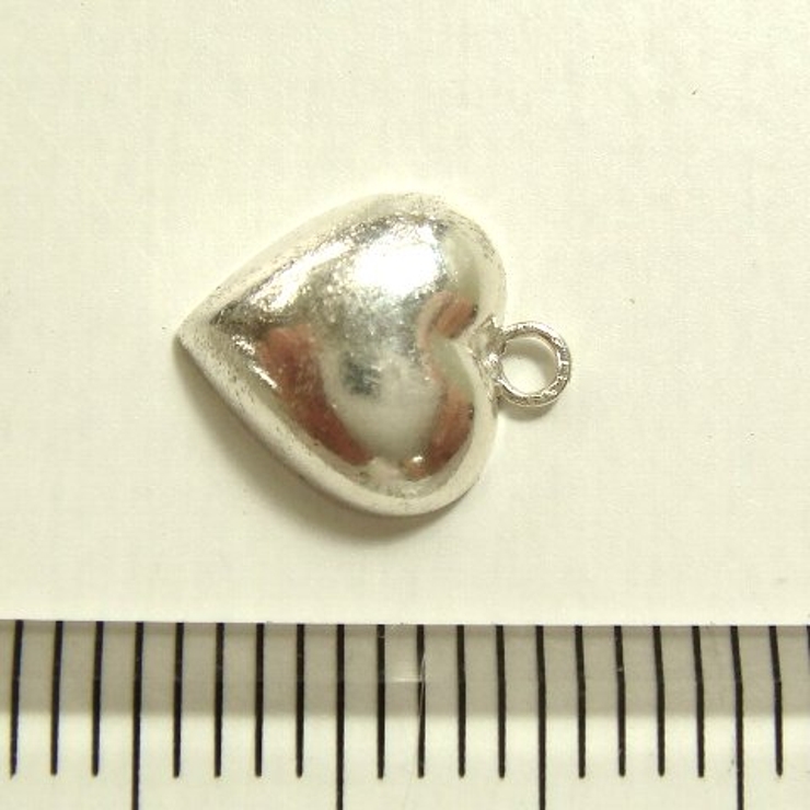 ゆかたん Gold Ninja 夏用・快脚 防護ズボン【JIS T 8125-2:2022適合商品】GBZ