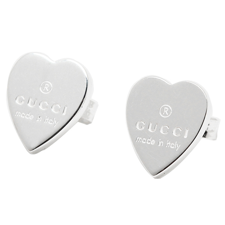 グッチ ピアス アクセサリー[品番：AXEB0003584]｜AXES（アクセス）の
