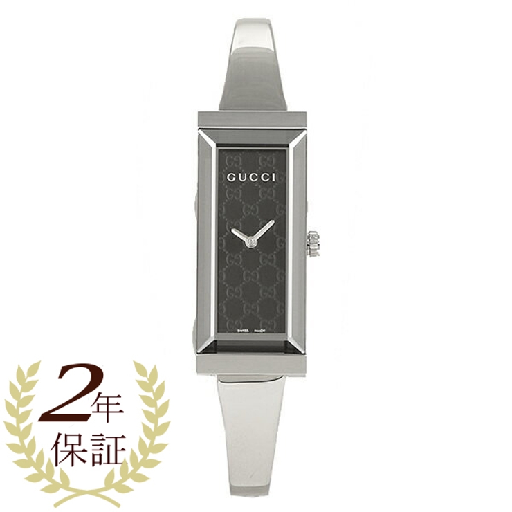 グッチ GUCCI 時計[品番：AXEB0017440]｜AXES（アクセス）のレディース