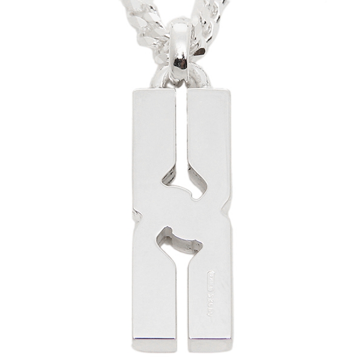 グッチ ネックレス アクセサリー[品番：AXEB0003602]｜AXES