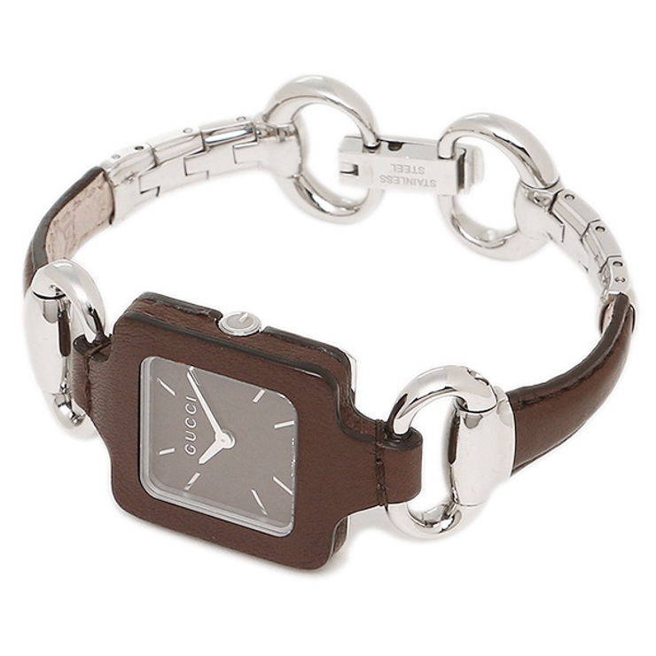 グッチ GUCCI 時計[品番：AXEB0018509]｜AXES（アクセス）のレディース
