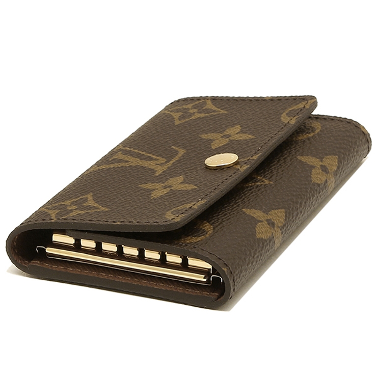 ルイヴィトン LOUIS VUITTON
