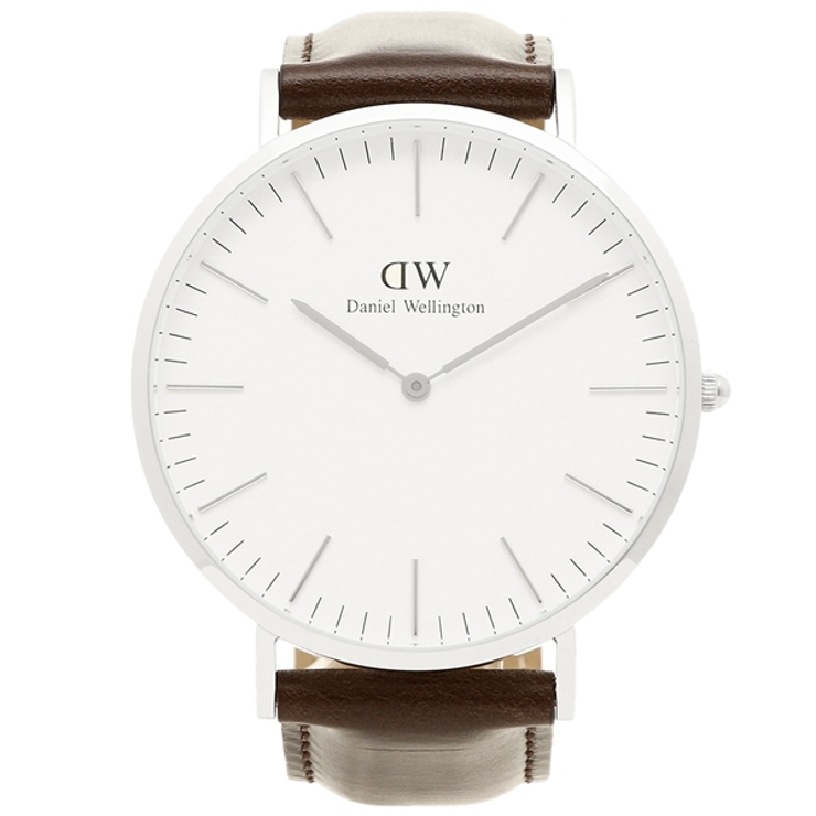 ダニエルウェリントン 腕時計 メンズ 品番 Axeb0001973 Axes アクセス のレディースファッション通販 Shoplist ショップリスト