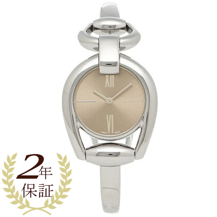 グッチ 腕時計 レディース Gucci Ya ブラウン シルバー 品番 Axeb Axes アクセス のレディース ファッション通販 Shoplist ショップリスト グッチ 腕時計 レディース Gucci Ya ブラウン シルバー 品番 Axeb Axes アクセス のレディース ファッション通販 Shoplist ショップリスト
