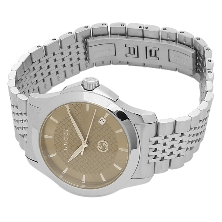 グッチ 腕時計 メンズ[品番：AXEB0011471]｜AXES（アクセス）のメンズ 