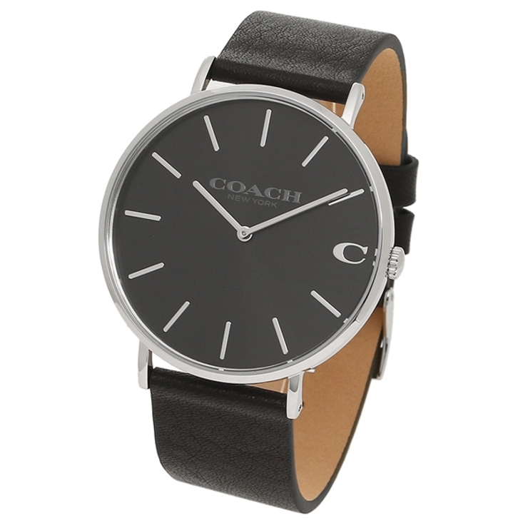 コーチ 腕時計 メンズ Coach ブラック 品番 Axeb Axes アクセス のメンズ ファッション通販 Shoplist ショップリスト コーチ 腕時計 メンズ Coach ブラック 品番 Axeb Axes アクセス のメンズ ファッション通販 Shoplist ショップリスト