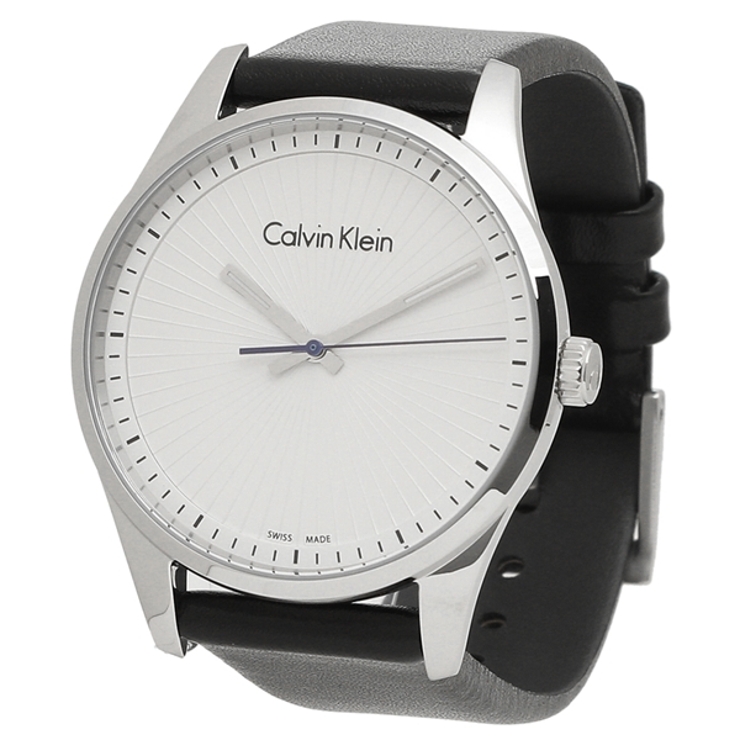 カルバンクライン 腕時計 メンズ 品番 Axeb Axes アクセス のメンズファッション通販 Shoplist ショップリスト