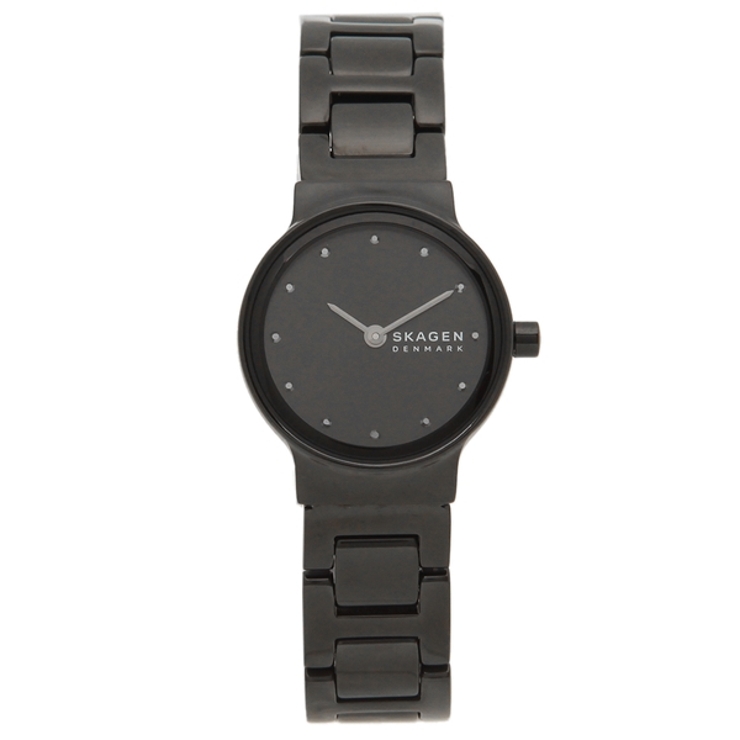 スカーゲン 腕時計 レディース 品番 Axeb0007940 Axes アクセス のレディースファッション通販 Shoplist ショップリスト