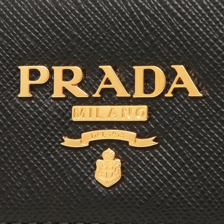 プラダ キーケース PRADA[品番：AXEB0014720]｜AXES（アクセス）の