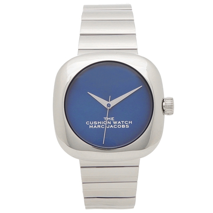 マークジェイコブス 腕時計 レディース[品番：AXEB0007010]｜AXES（アクセス）のレディース ファッション通販｜SHOPLIST（ショップリスト）