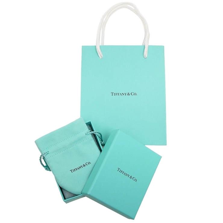 ティファニー リング アクセサリー 品番 Axeb Axes アクセス のレディースファッション通販 Shoplist ショップリスト