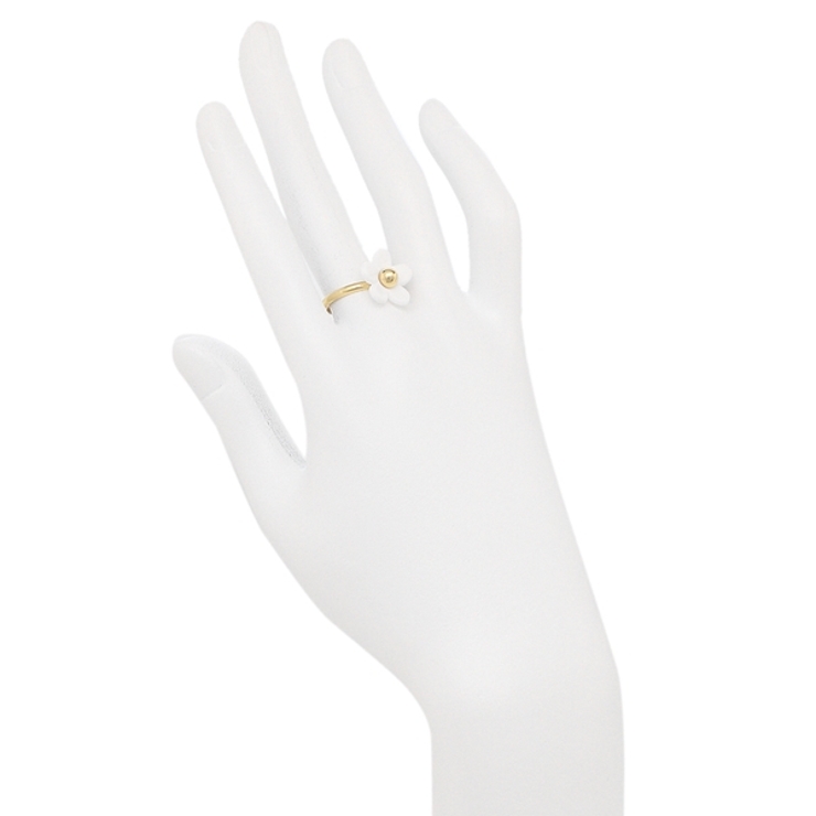マークジェイコブス リング アクセサリー 品番 Axeb Axes アクセス のレディースファッション通販 Shoplist ショップリスト