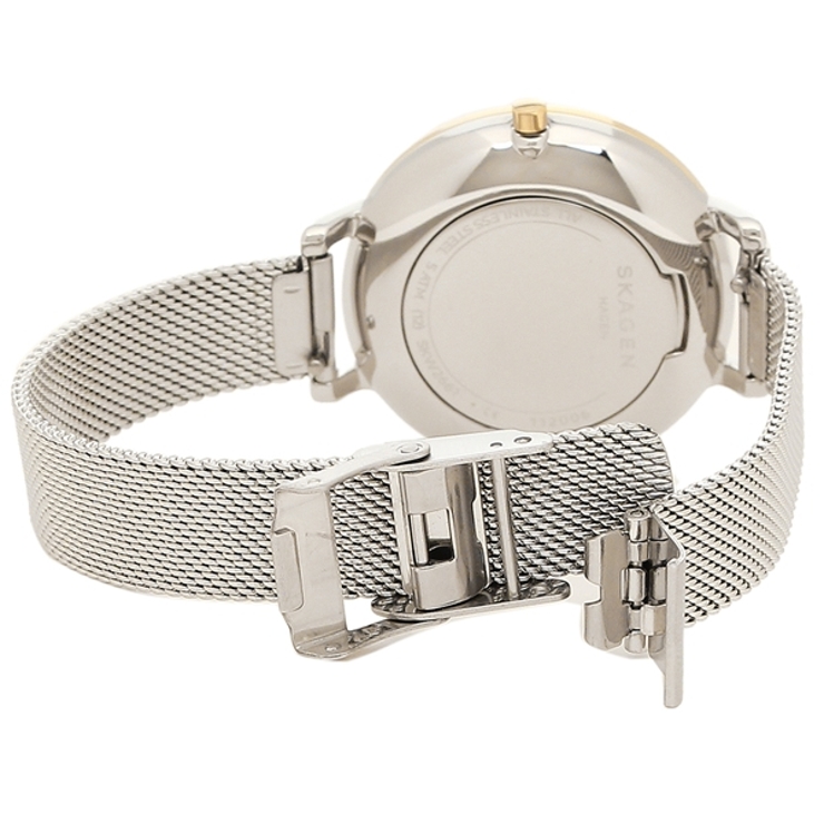 Skw2661 discount