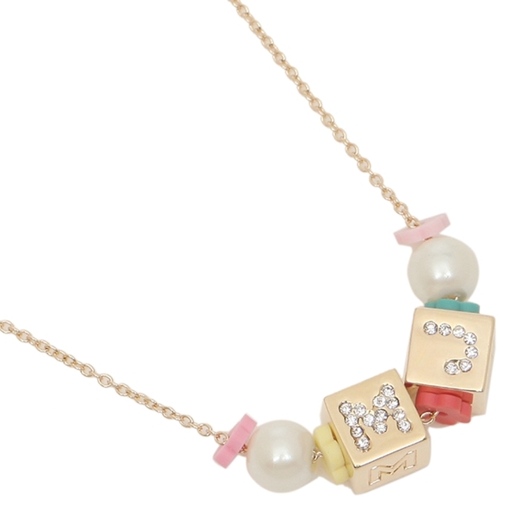 マークジェイコブス ネックレス ペンダント 品番 Axeb Axes アクセス のレディースファッション通販 Shoplist ショップリスト マークジェイコブス ネックレス ペンダント 品番 Axeb Axes アクセス のレディースファッション通販 Shoplist ショップリスト