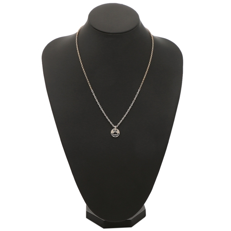 ヴィヴィアンウエストウッド ネックレス アクセサリー 品番 Axeb Axes アクセス のメンズ ファッション通販 Shoplist ショップリスト