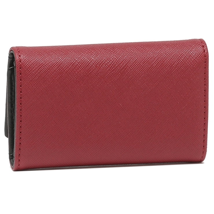 Vivienne Westwood キーケース ピンク 限定 定価14,850 レディース