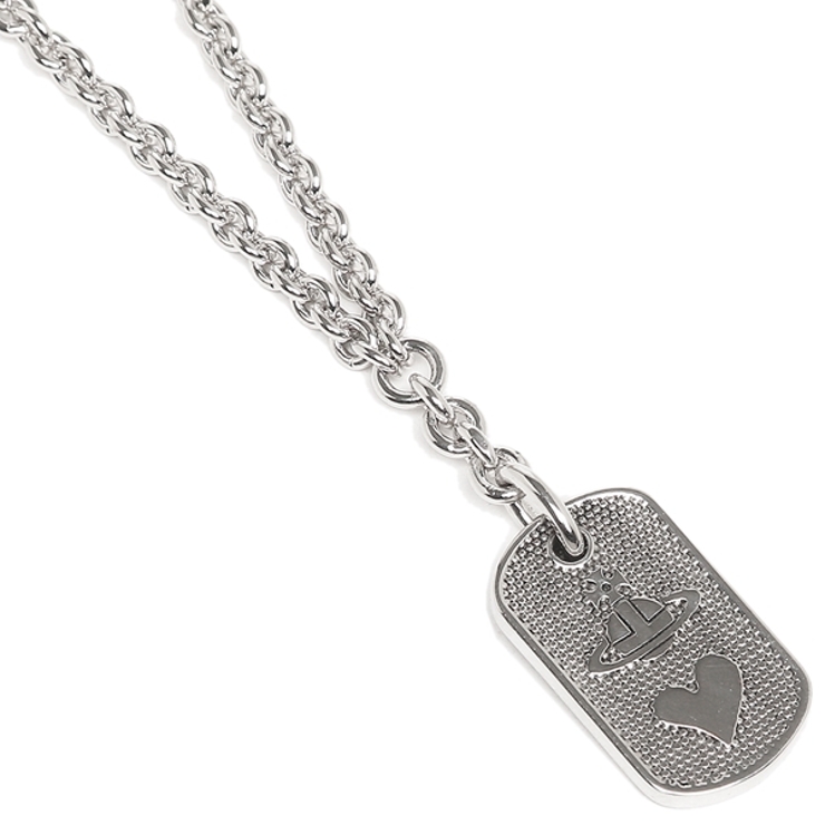 ヴィヴィアンウエストウッド ネックレス アクセサリー 品番 Axeb Axes アクセス のレディースファッション 通販 Shoplist ショップリスト