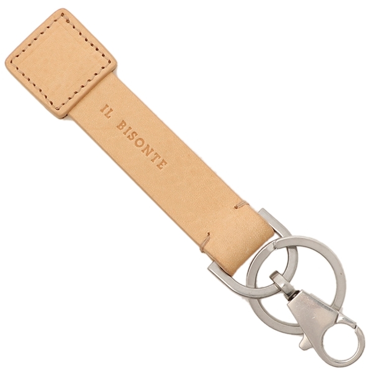 イルビゾンテ キーホルダー キーリング 品番 Axeb Axes アクセス のメンズ ファッション通販 毎日送料無料 Shoplist ショップリスト