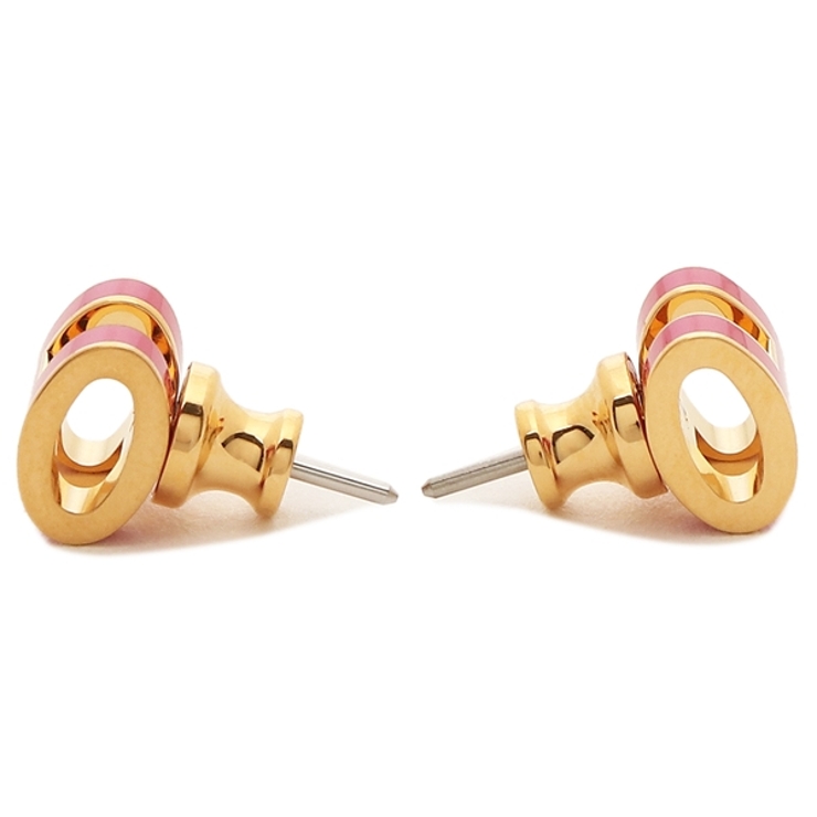 エルメス ピアス アクセサリー[品番：AXEB0023014]｜AXES（アクセス