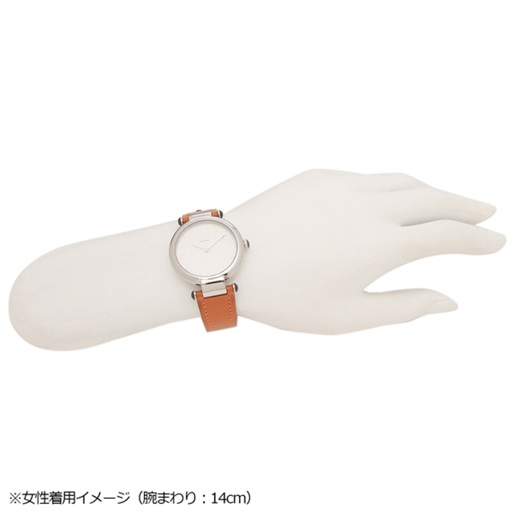 コーチ レディース 時計[品番：AXEB0023834]｜AXES（アクセス）の
