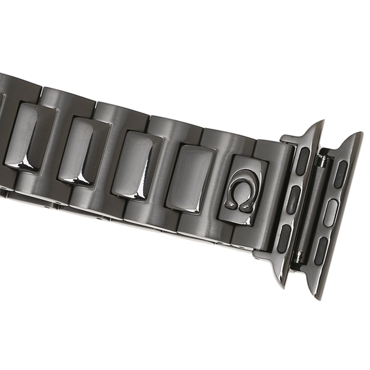 コーチ 時計用ベルト メンズ | AXES | 詳細画像3 