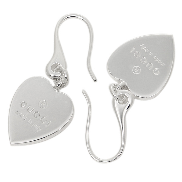 GUCCI グッチ ピアス[品番：AXEB0003586]｜AXES（アクセス）の