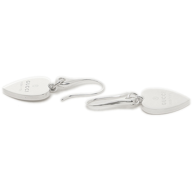 GUCCI グッチ ピアス[品番：AXEB0003586]｜AXES（アクセス）の