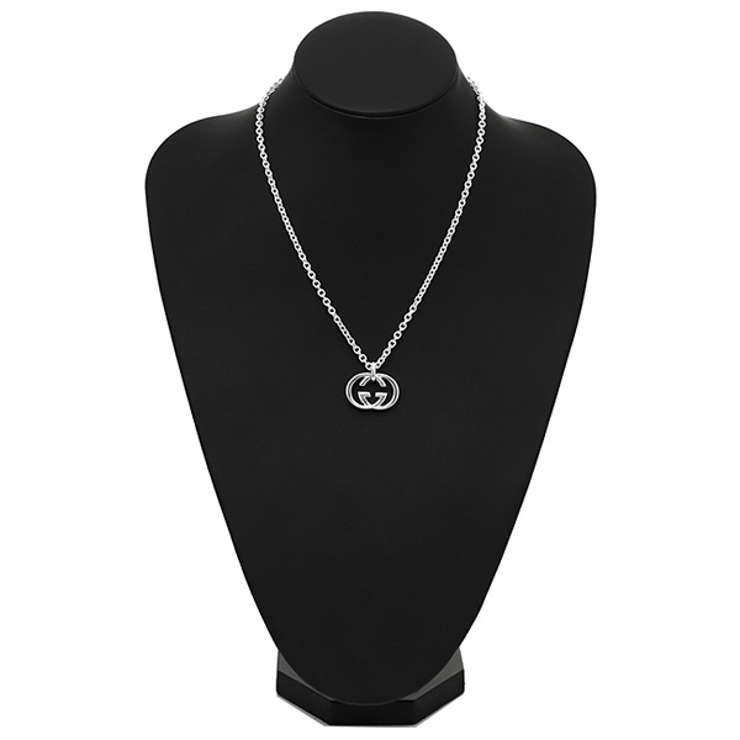 グッチ GUCCI ネックレス[品番：AXEB0003576]｜AXES（アクセス