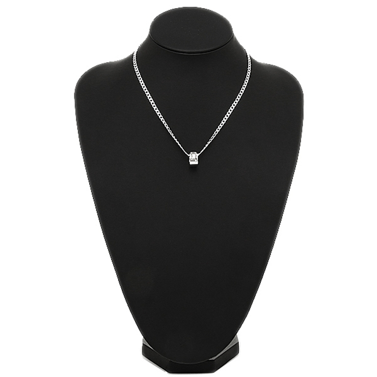 グッチ GUCCI ネックレス[品番：AXEB0003581]｜AXES（アクセス