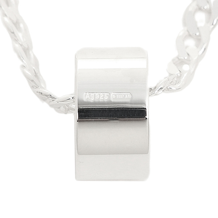 グッチ GUCCI ネックレス[品番：AXEB0003581]｜AXES（アクセス