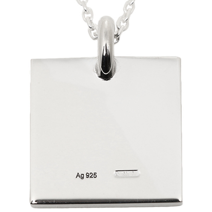 グッチ GUCCI ネックレス[品番：AXEB0003583]｜AXES（アクセス