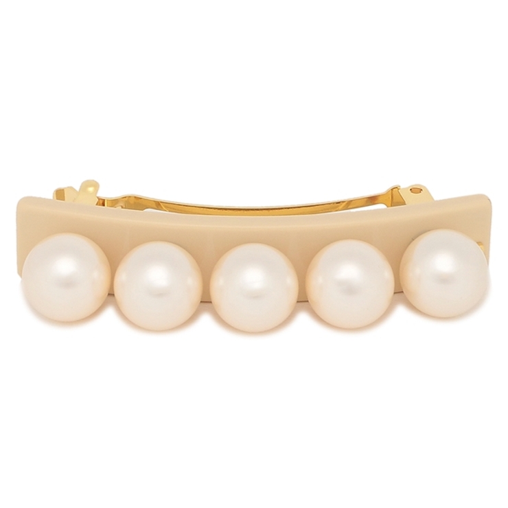 アレクサンドルドゥパリ ヘアアクセサリー タイムレス | AXES | 詳細画像3 