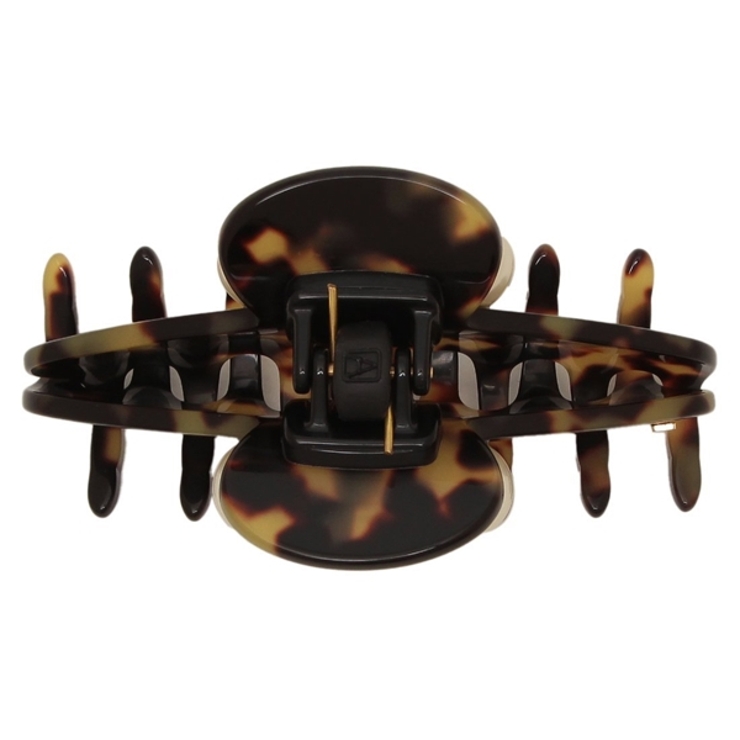 アレクサンドルドゥパリ ヘアクリップ タイムレス | AXES | 詳細画像3 