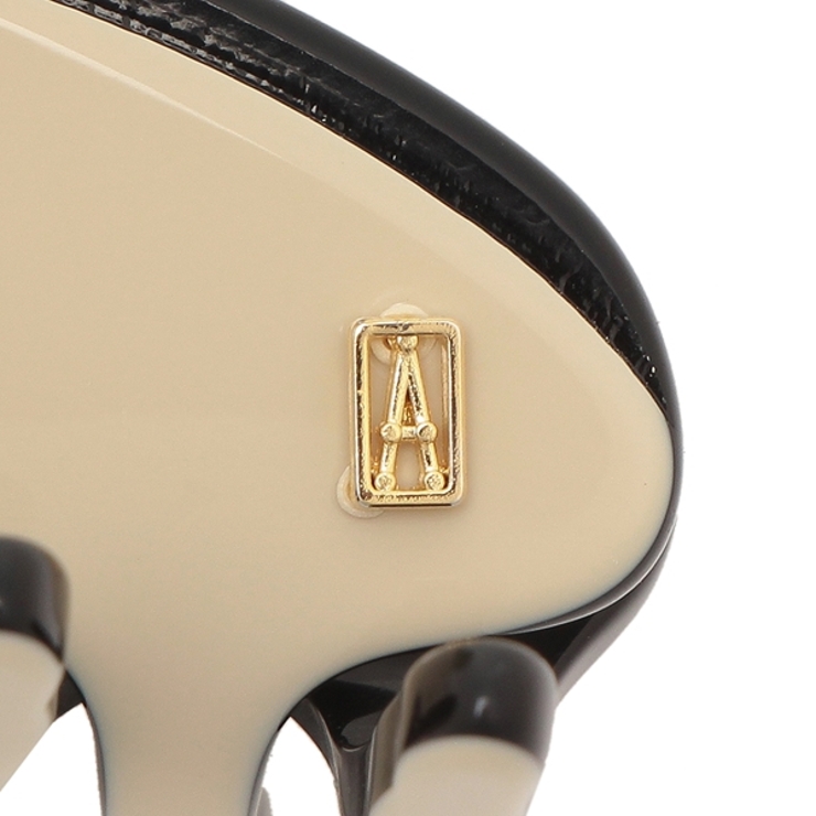 by ファッション 新品☆アレクサンドル ドゥ パリ BASIC CHANDELIER (M)