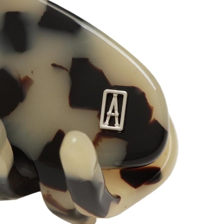 アレクサンドルドゥパリ ヘアクリップ タイムレス | AXES | 詳細画像5 